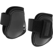 Covalliero Protège-Boulets Anniversary Graphite