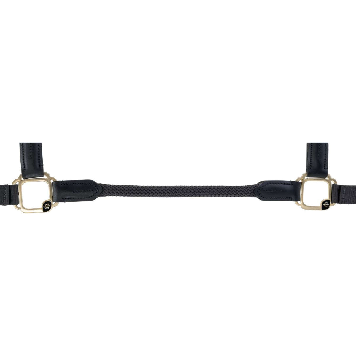 Covalliero Licol Anniversary Graphite