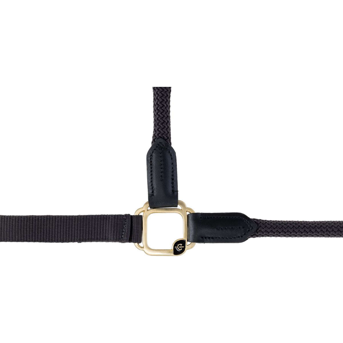 Covalliero Licol Anniversary Graphite