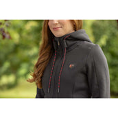 Covalliero Veste Anniversary Graphite