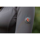 Covalliero Blouson Anniversary Active Graphite