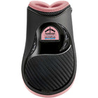 Veredus Protège-Boulets Olympus Vento Rear Light Pink
