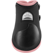 Veredus Protège-Boulets Olympus Vento Rear Light Pink