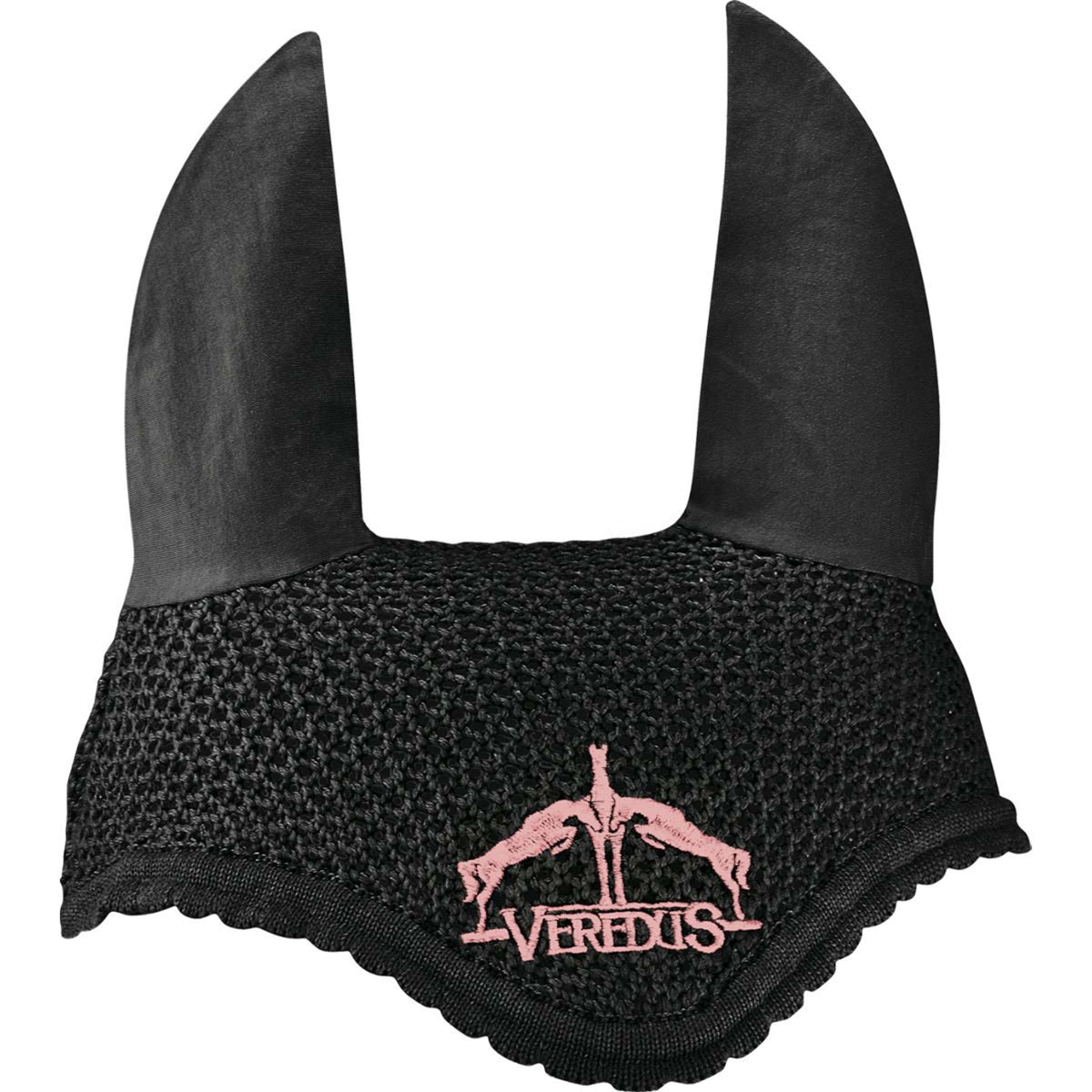 Veredus Bonnet Anti-Mouches Light Pink