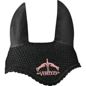 Veredus Bonnet Anti-Mouches Light Pink