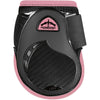 Veredus Protège-Boulets Young Jump Vento Light Pink