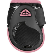 Veredus Protège-Boulets Young Jump Vento Light Pink