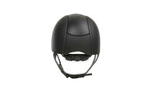 Lami-Cell Bombe Luc Cuir Mips Noir