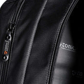 Tonics Sac à Bottes Noir