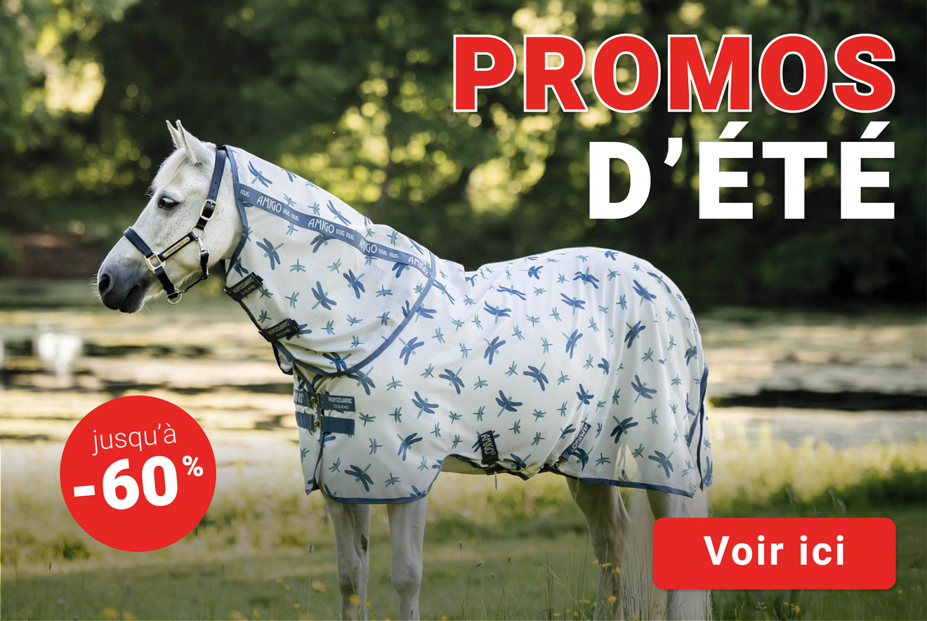 Zomersale 2026 Zomersale 2026