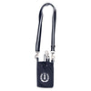 Imperial Riding Sac de Récompense IRHFree Ride Marin