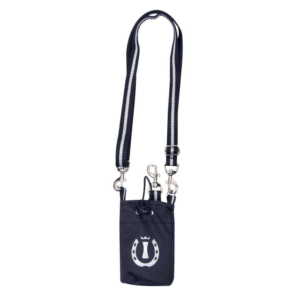 Imperial Riding Sac de Récompense IRHFree Ride Marin