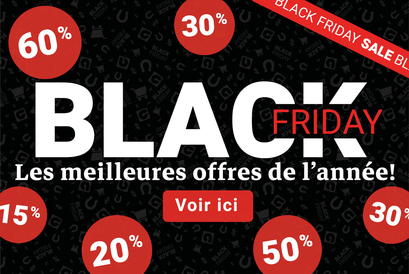 Black Friday