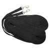 Imperial Riding Longues Lignes IRHFree Ride Noir