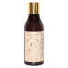 Imperial Riding Huile IRHEquine Empire Jasmin