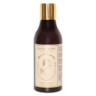 Imperial Riding Huile IRHEquine Empire Jasmin