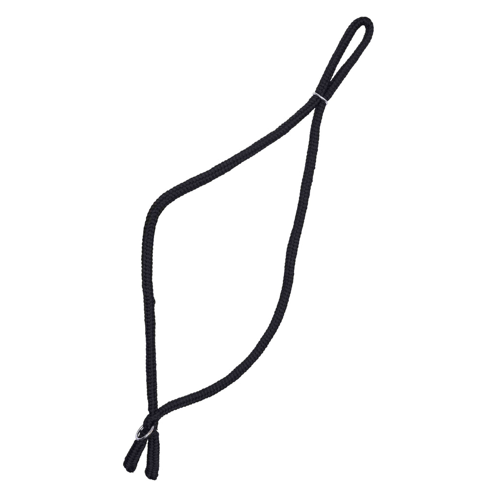 Imperial Riding Neckrope IRHFree Ride Noir