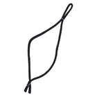 Imperial Riding Neckrope IRHFree Ride Noir