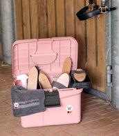 Waldhausen Brosse pour Queue et Crinière Exclusive