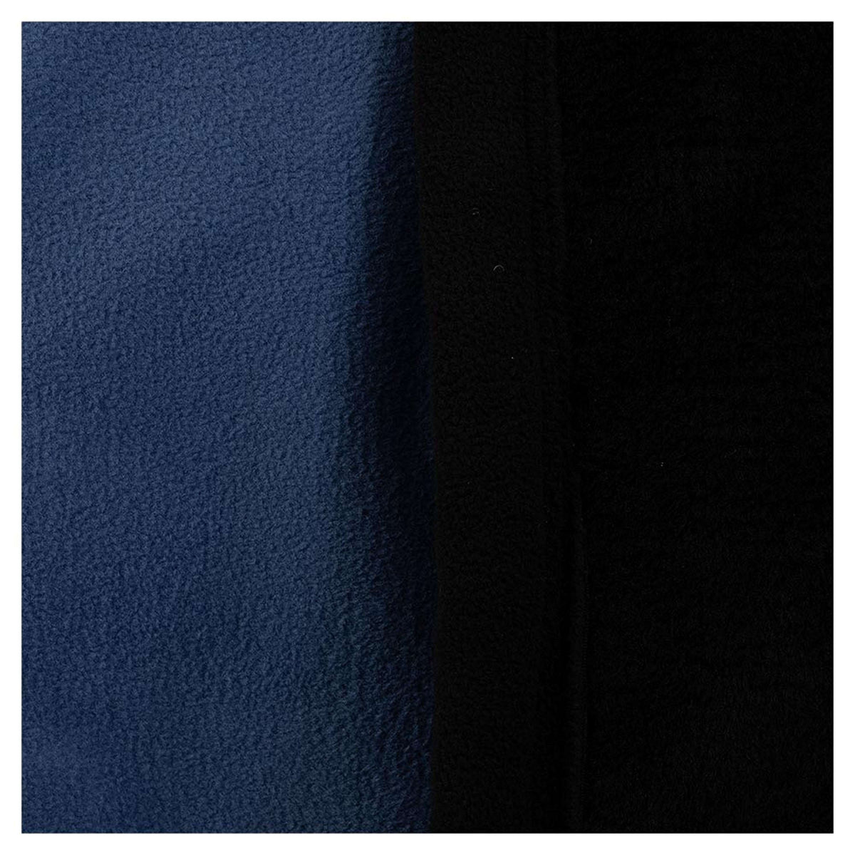 BR Couvre-reins CLX Court Moonlight Blue L Moonlight Blue