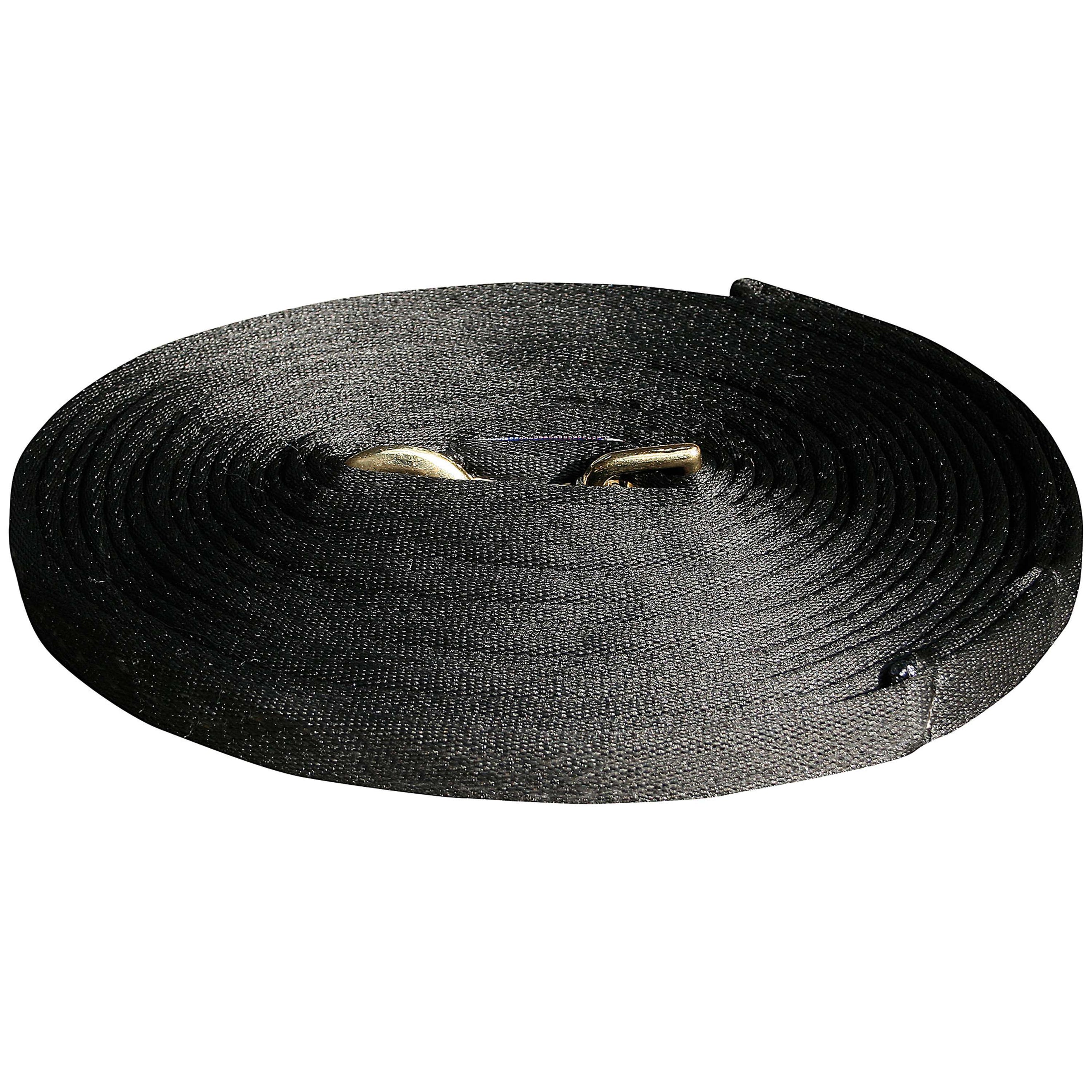 Harry's Horse Longe Soft Noir Harry's Horse Longe Soft Noir