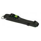 Kerbl Collier Miami Noir