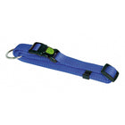 Kerbl Collier Miami Bleu