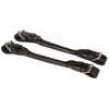 Harry's Horse Alliances Pelham Noir