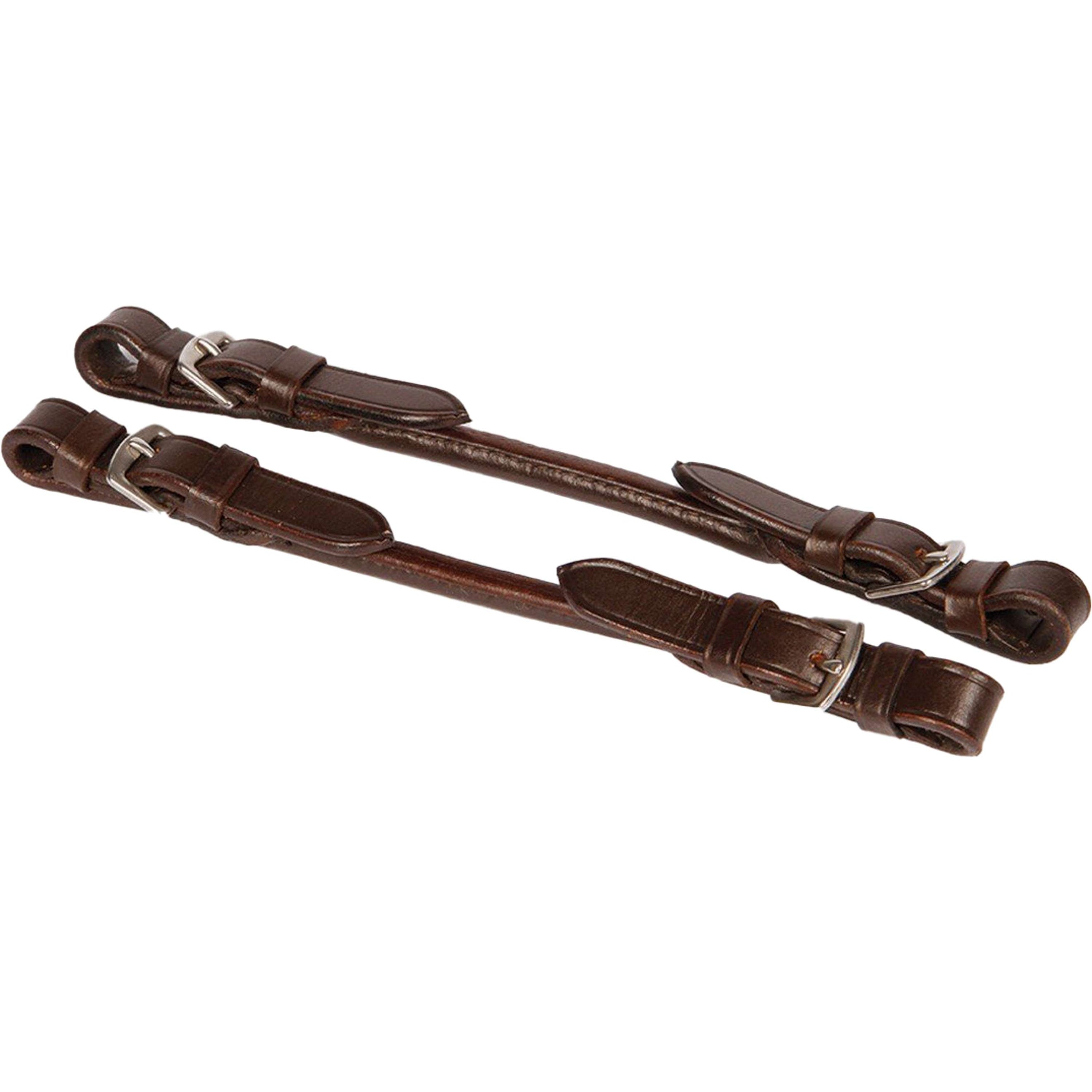 Harry's Horse Alliances Pelham Marron Harry's Horse Alliances Pelham Marron