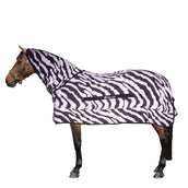 Bucas Couverture Anti-Eczema Zebra