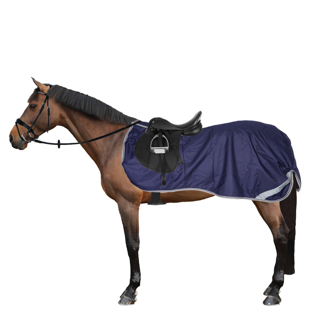 Bucas Couvre Reins Freedom Marin