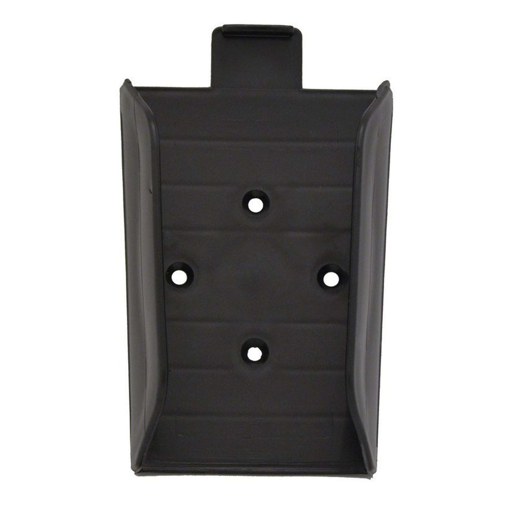 Excellent Support de Pierre à Lécher Raccord à Pousser