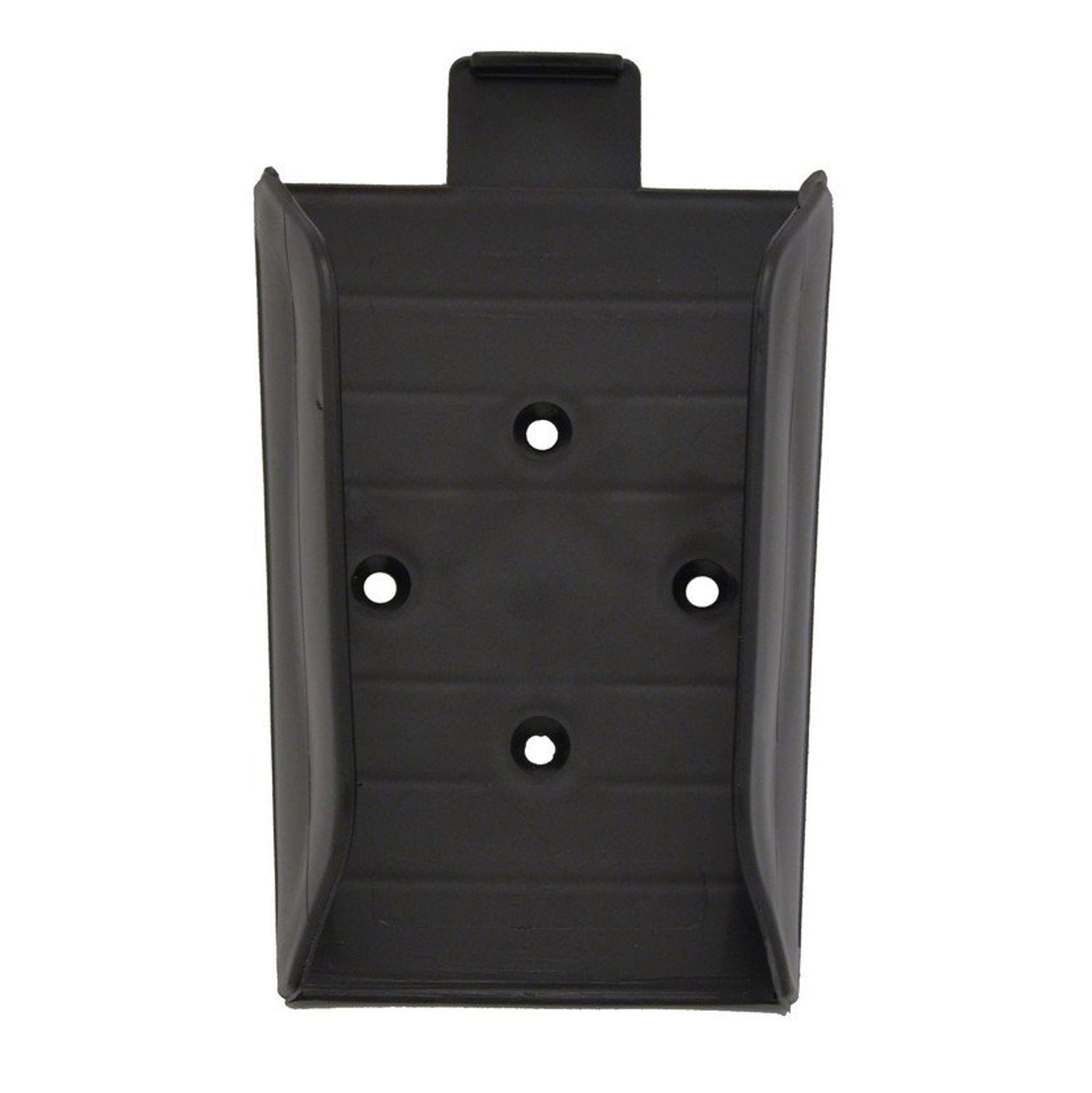 Excellent Support de Pierre à Lécher Raccord à Pousser