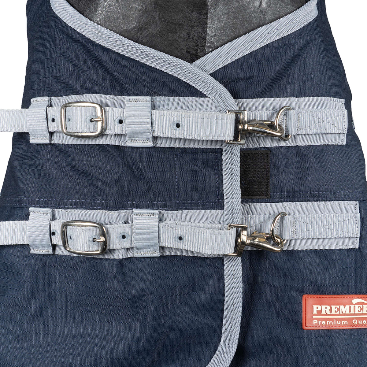 Couverture Imperméable Falabella 600D 200g Couverture Imperméable Falabella 600D 200g