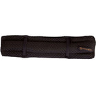 BR Protection Muserolle Pressurelizer Noir