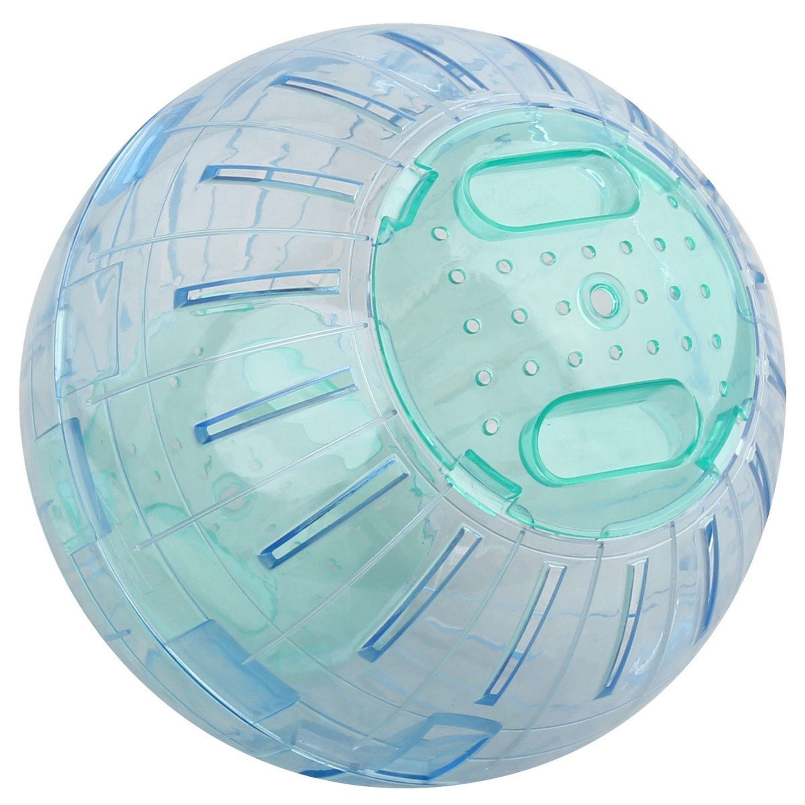 Pawise Exercise Ball