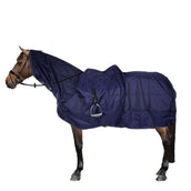 Bucas Couverture Imperméable 0g Marin