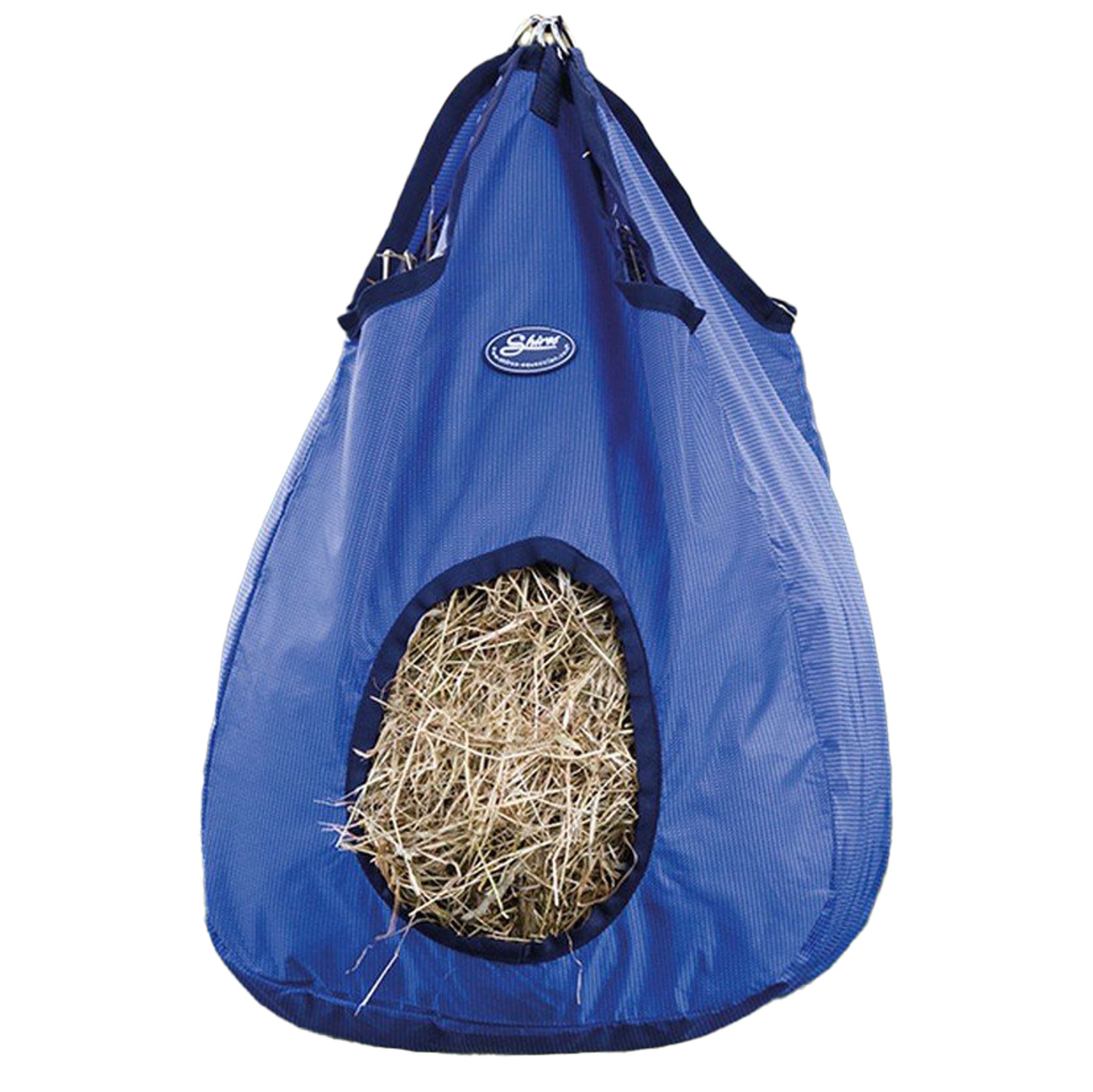 Sac à selle équitation - Aubrion Sac à selle équitation - Aubrion