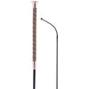 Harry's Horse Cravache de Dressage Precious bronze