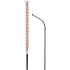 Harry's Horse Cravache de Dressage Precious Or