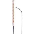 Harry's Horse Cravache de Dressage Precious Or