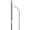 Harry's Horse Cravache de Dressage Precious Marin