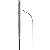 Harry's Horse Cravache de Dressage Precious Marin