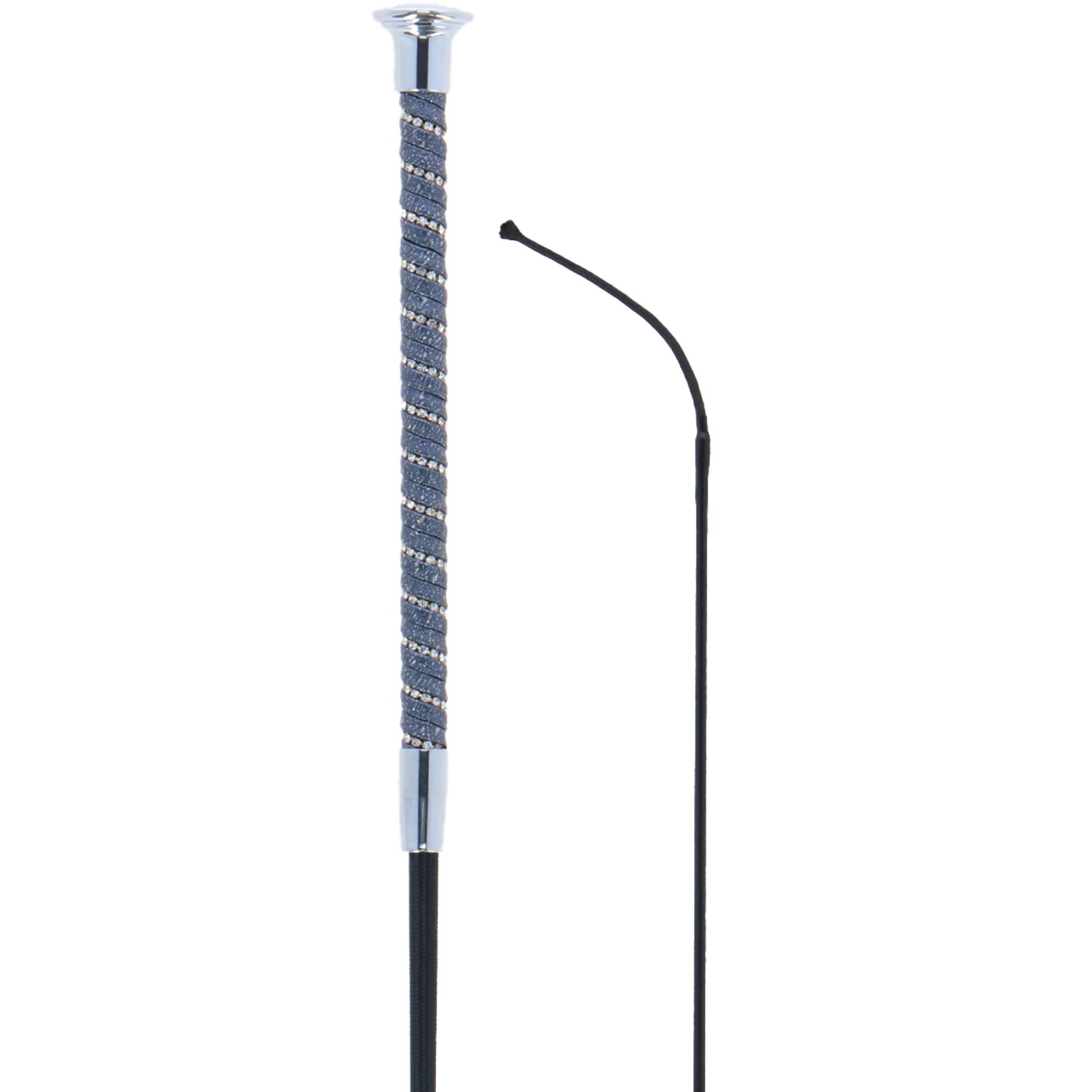 Harry's Horse Cravache de Dressage Precious Marin