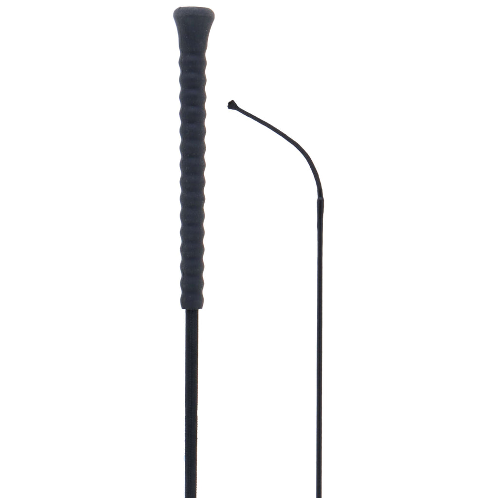 Fleck Cravache Economy Noir