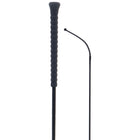 Fleck Cravache Economy Noir