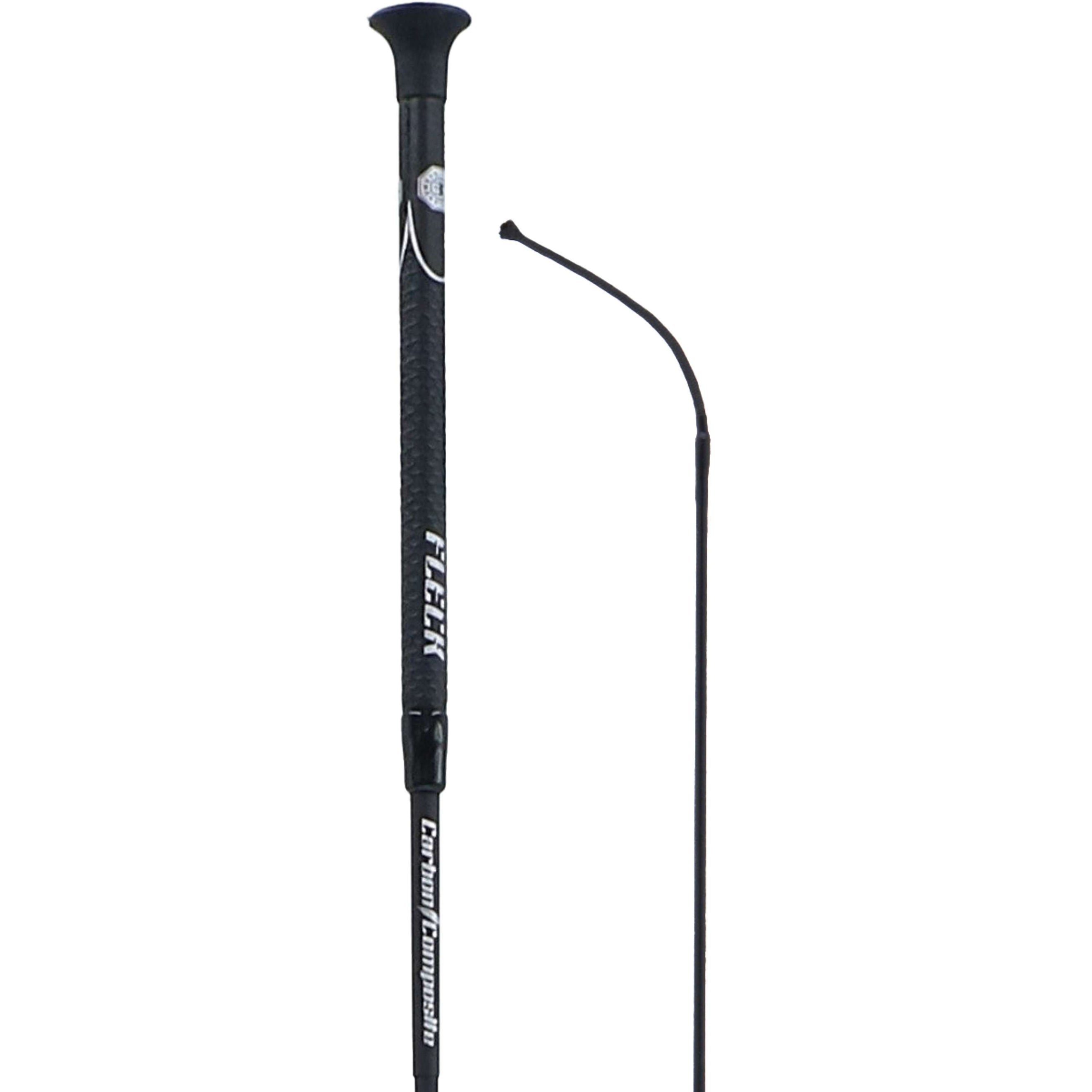 Fleck Cravache Carbon Noir Fleck Cravache Carbon Noir