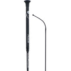 Fleck Cravache Carbon Noir
