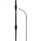 Fleck Cravache Feldmann Sport Noir