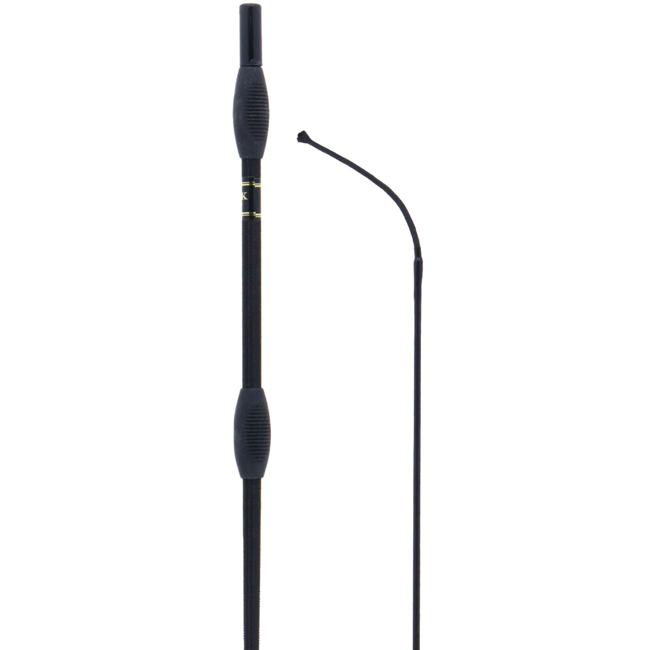 Fleck Cravache Feldmann Sport Noir Fleck Cravache Feldmann Sport Noir